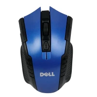 موس بی سیم Dell Game