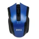 موس بی سیم Dell Game