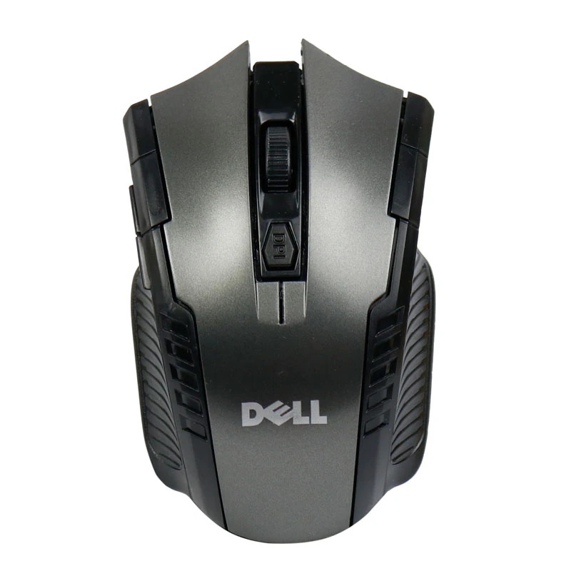 موس بی سیم Dell Game