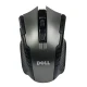 موس بی سیم Dell Game