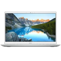 لپ تاپ 14 اینچی دل مدل Inspiron 5402