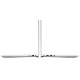 لپ تاپ 14 اینچی دل مدل Inspiron 5402
