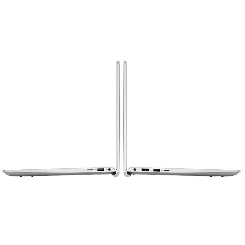 لپ تاپ 14 اینچی دل مدل Inspiron 5402