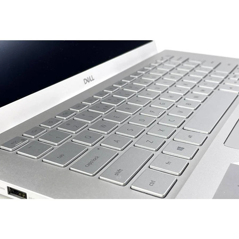 لپ تاپ 14 اینچی دل مدل Inspiron 5402