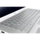 لپ تاپ 14 اینچی دل مدل Inspiron 5402