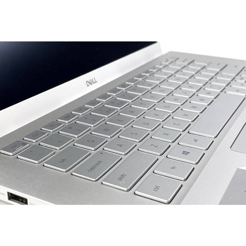 لپ تاپ 14 اینچی دل مدل Inspiron 5402