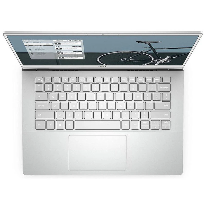 لپ تاپ 14 اینچی دل مدل Inspiron 5402