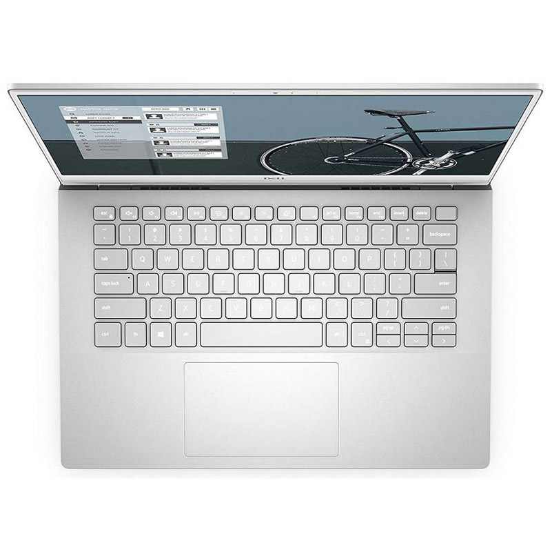لپ تاپ 14 اینچی دل مدل Inspiron 5402