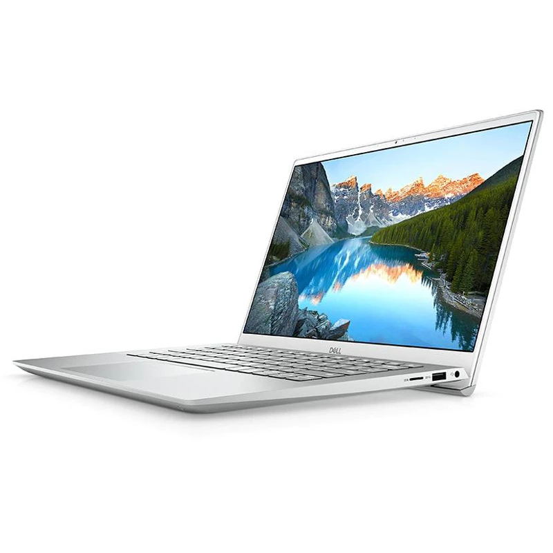 لپ تاپ 14 اینچی دل مدل Inspiron 5402