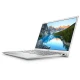 لپ تاپ 14 اینچی دل مدل Inspiron 5402