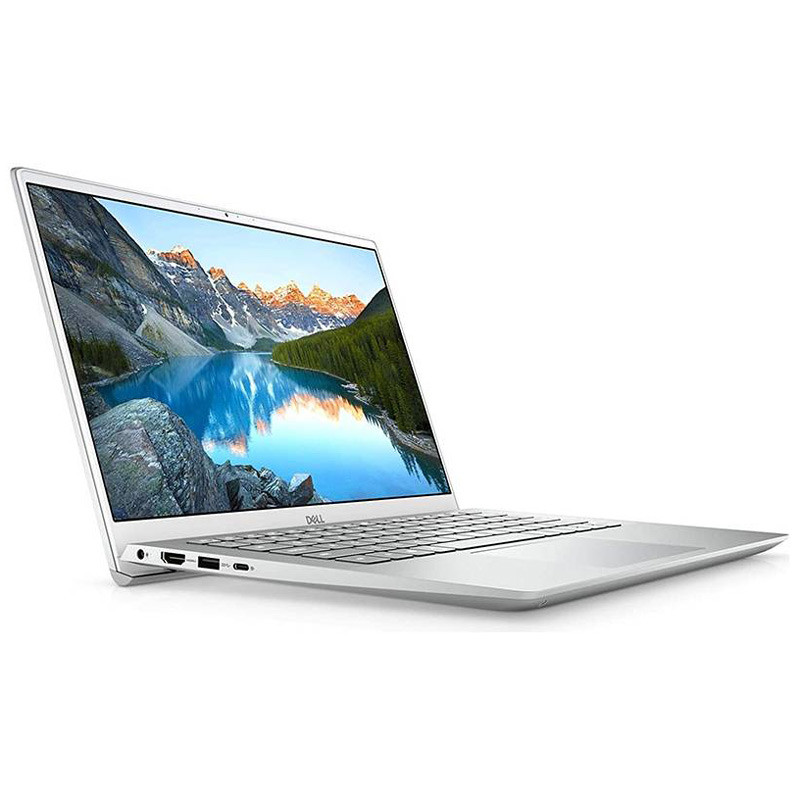 لپ تاپ 14 اینچی دل مدل Inspiron 5402