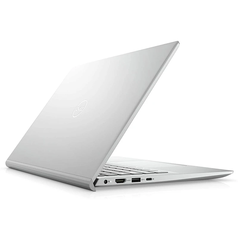 لپ تاپ 14 اینچی دل مدل Inspiron 5402