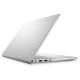 لپ تاپ 14 اینچی دل مدل Inspiron 5402