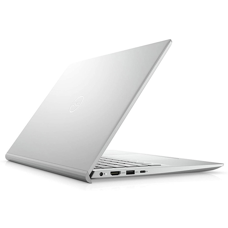لپ تاپ 14 اینچی دل مدل Inspiron 5402