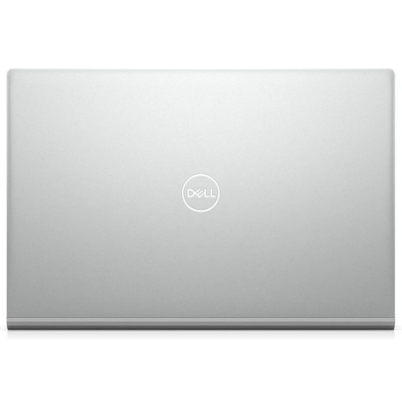 لپ تاپ 14 اینچی دل مدل Inspiron 5402