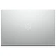 لپ تاپ 14 اینچی دل مدل Inspiron 5402