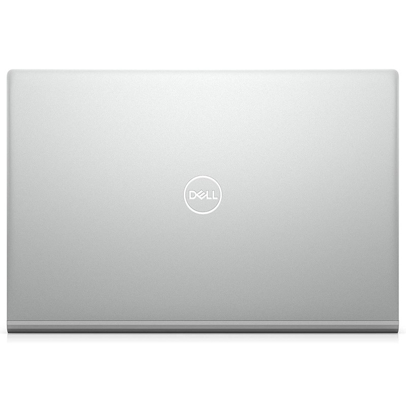 لپ تاپ 14 اینچی دل مدل Inspiron 5402