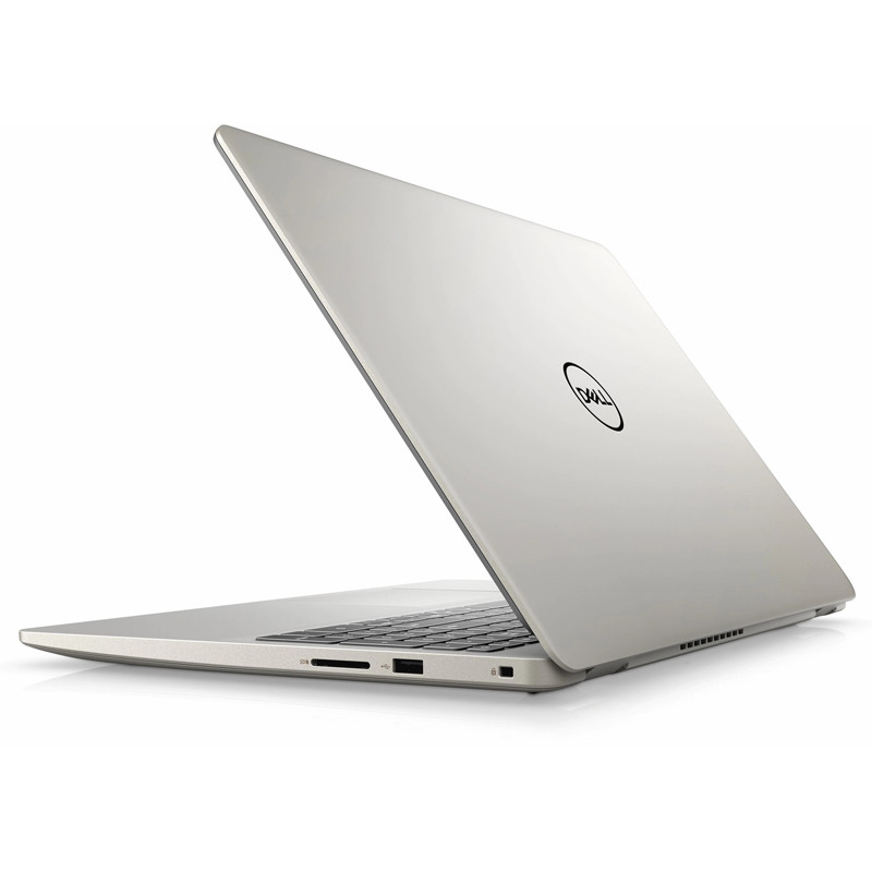 لپ تاپ 15 اینچی دل مدل Dell Vostro 3501