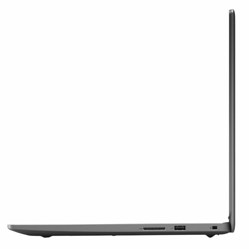 لپ تاپ 15 اینچی دل مدل Dell Vostro 3501