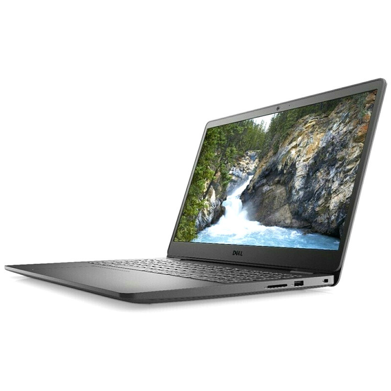 لپ تاپ 15 اینچی دل مدل Dell Vostro 3501