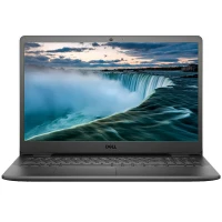 لپ تاپ 15 اینچی دل مدل Dell Vostro 3501