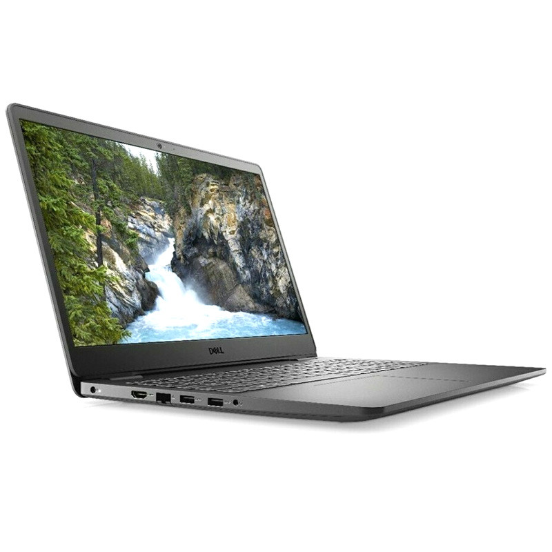 لپ تاپ 15 اینچی دل مدل Dell Vostro 3501