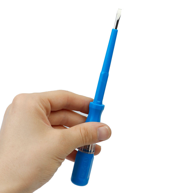 فازمتر دنا الکتریک Dena Electric 17Cm