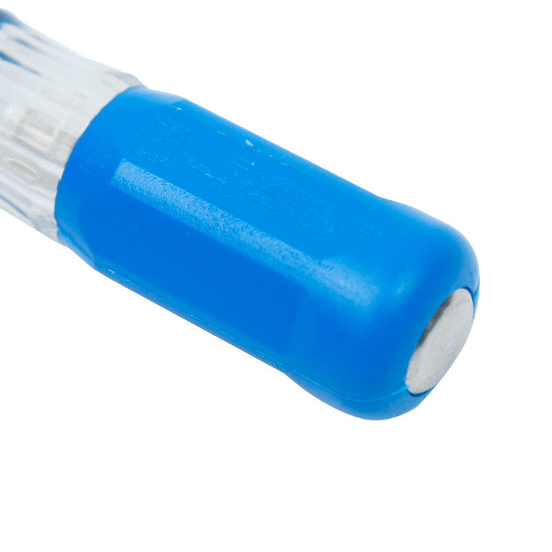 فازمتر دنا الکتریک Dena Electric 17Cm
