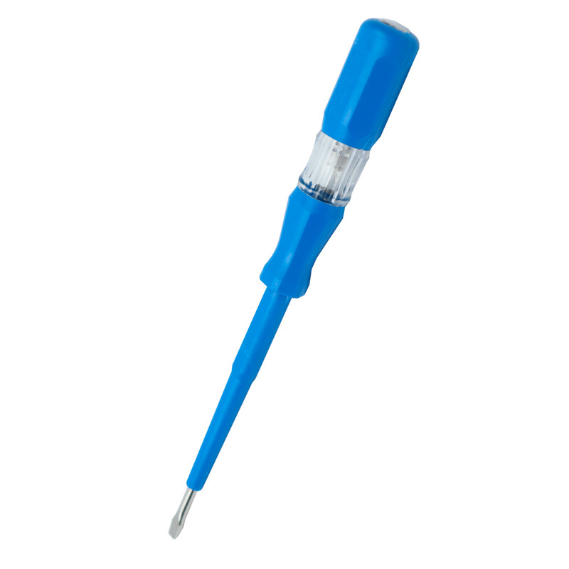 فازمتر دنا الکتریک Dena Electric 17Cm