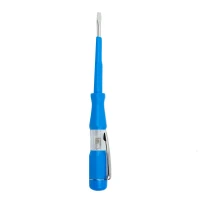فازمتر دنا الکتریک Dena Electric 13Cm