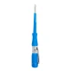 فازمتر دنا الکتریک Dena Electric 13Cm