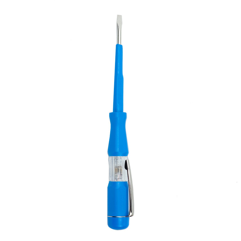 فازمتر دنا الکتریک Dena Electric 13Cm