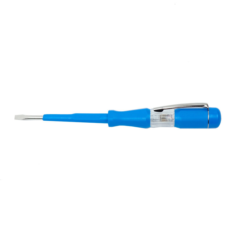 فازمتر دنا الکتریک Dena Electric 13Cm