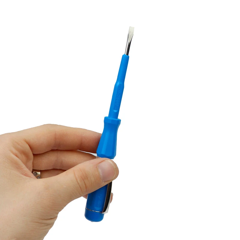 فازمتر دنا الکتریک Dena Electric 13Cm