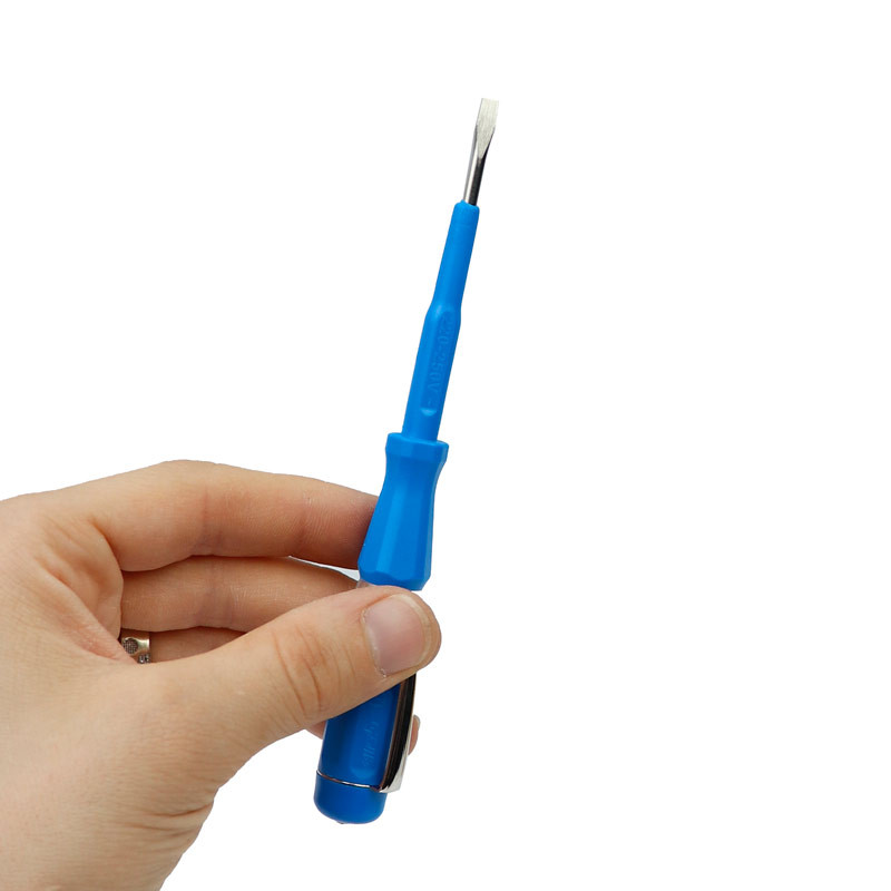 فازمتر دنا الکتریک Dena Electric 13Cm