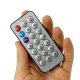 اسپیکر سه تکه بلوتوثی رم و فلش خور Detex+ DS-99 + ریموت کنترل