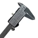 کولیس دیجیتال 150mm