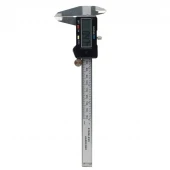 کولیس دیجیتال 150mm