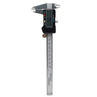 کولیس دیجیتال 150mm