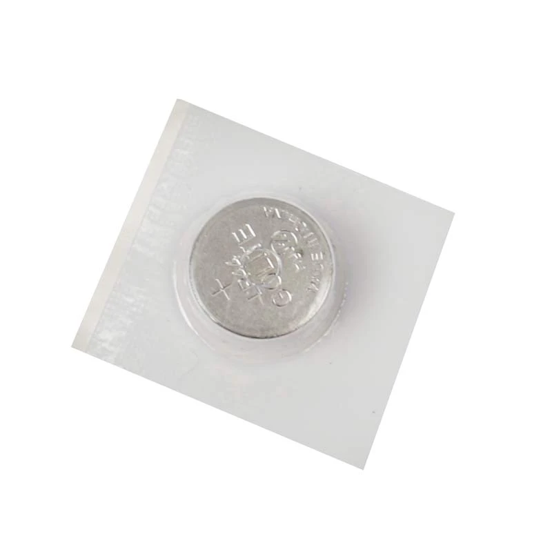 کولیس دیجیتال 150mm