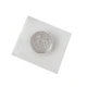 کولیس دیجیتال 150mm