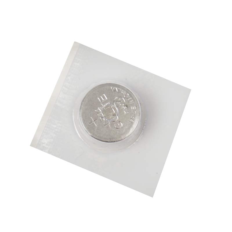 کولیس دیجیتال 150mm
