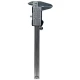کولیس دیجیتال 150mm