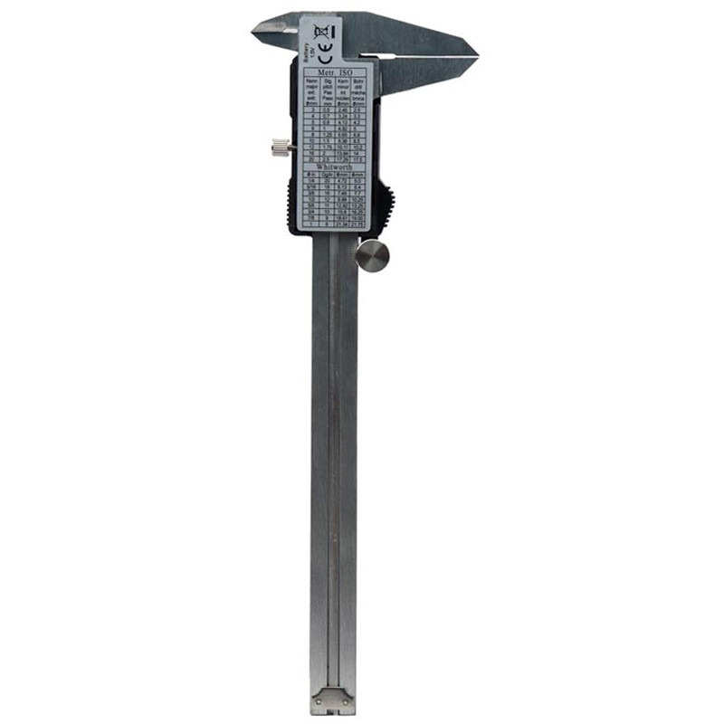 کولیس دیجیتال 150mm