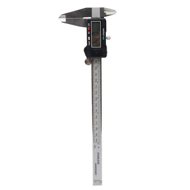 کولیس دیجیتال 200mm