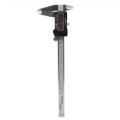 کولیس دیجیتال 200mm