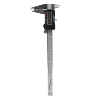 کولیس دیجیتال 200mm