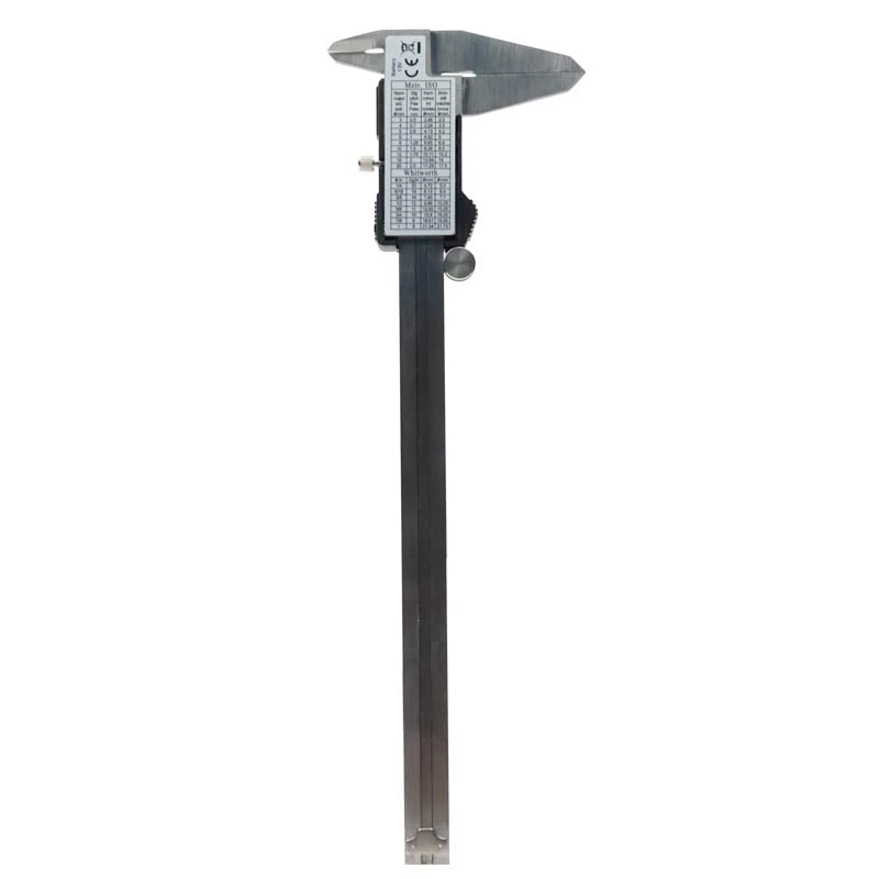 کولیس دیجیتال 200mm