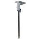 کولیس دیجیتال 200mm