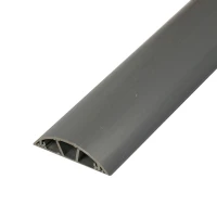 داکت کف خواب پشت چسب دار 70*20 میلی متر Soupita بسته 10 عدد